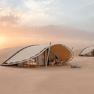 The Nest By Sonara , Dubai United Arab Emirates